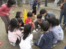 コピー ～ IMG_3482.jpg